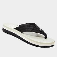 Chinelo Kenner Kyra Pro Comfy Feminino - 2