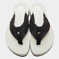 Chinelo Kenner Kyra Pro Comfy Feminino - 3