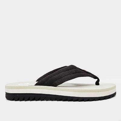 Chinelo Kenner Kyra Pro Comfy Feminino