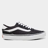Tênis Vans Brooklyn Ls Feminino - 1