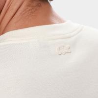 Camiseta Lacoste Casual Masculina