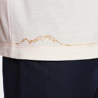 Camiseta Lacoste Casual Masculina - 5