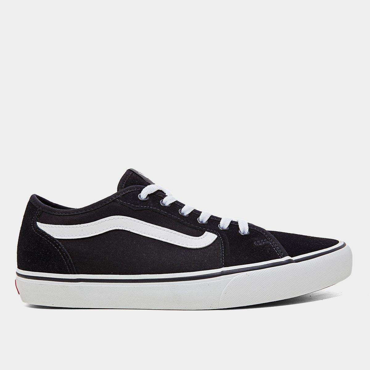 Tênis Vans Filmore Decon Masculino - 1