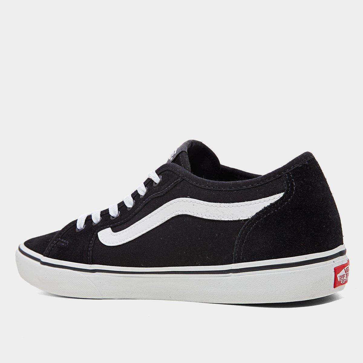 Tênis Vans Filmore Decon Masculino - 3