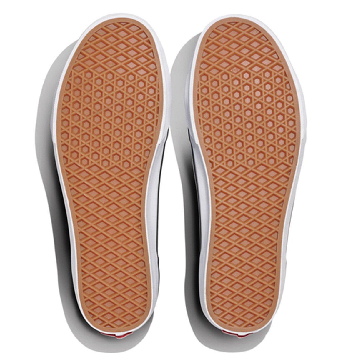 Tênis Vans Filmore Decon Masculino - 6