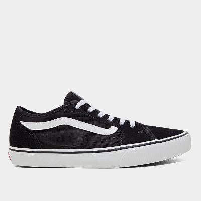 Tênis Vans Filmore Decon Masculino