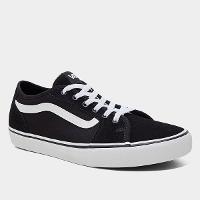 Tênis Vans Filmore Decon Masculino - 2