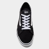 Tênis Vans Filmore Decon Masculino