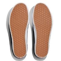 Tênis Vans Filmore Decon Masculino - 6