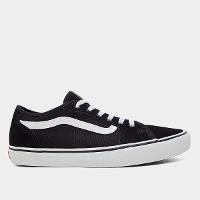 Tênis Vans Filmore Decon Masculino - 1