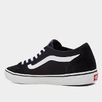 Tênis Vans Filmore Decon Masculino - 3