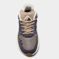 Tênis Öus Hevea Dots NBA Imperial