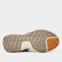 Tênis Öus Hevea Dots NBA Imperial - 5