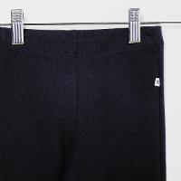 Calça Legging Infantil Hering Casual Menina - 2