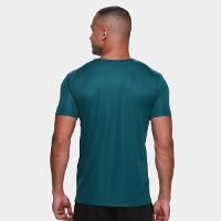 Kit Camiseta Diadora 3 Peças Logo Masculino - 5