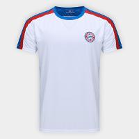 Camiseta Bayern Munchen Dry Masculina - 1