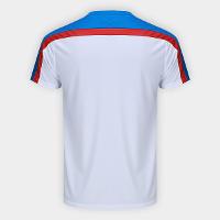 Camiseta Bayern Munchen Dry Masculina - 2