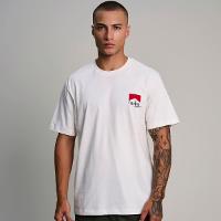 Camiseta Cavalera Comfort Motorsport Club Masculina - 1