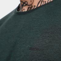 Camiseta Mormaii Malha Dry Masculina - 3