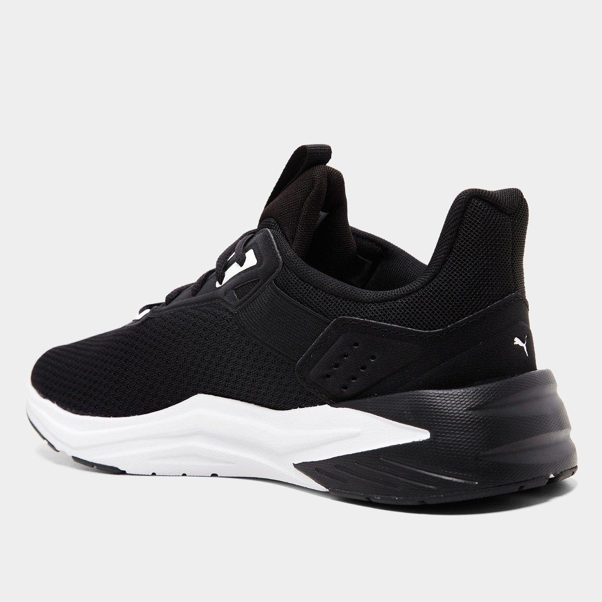 Tênis Puma FTR Wave - 3