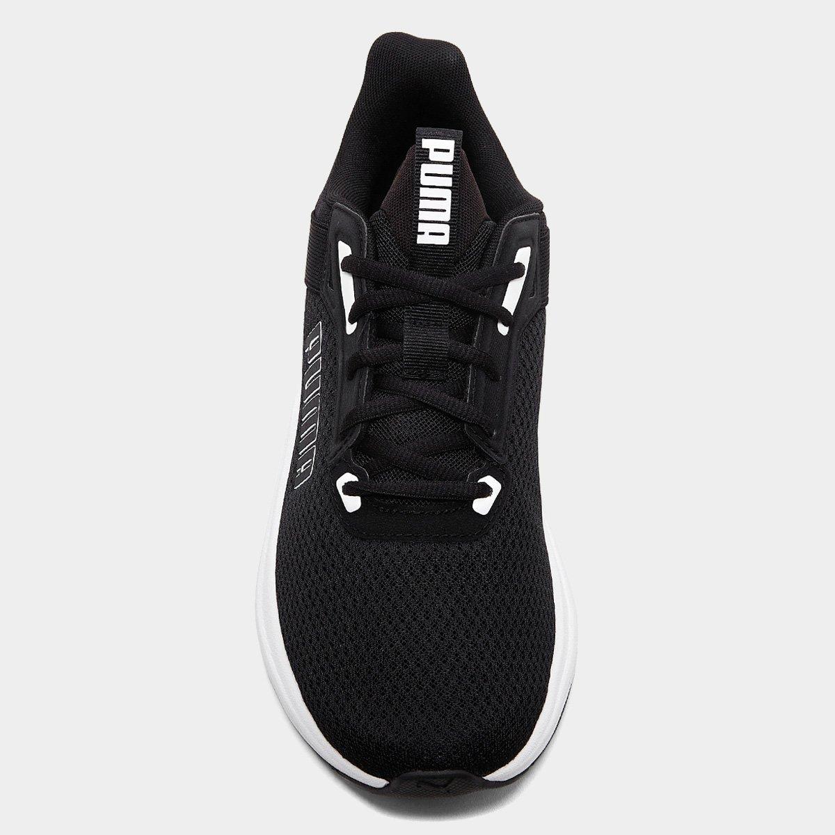 Tênis Puma FTR Wave - 4