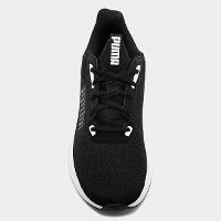 Tênis Puma FTR Wave