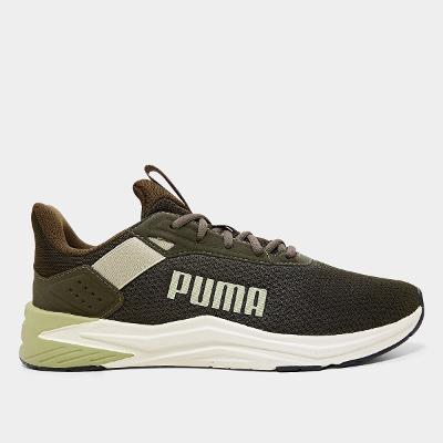 Tênis Puma FTR Wave