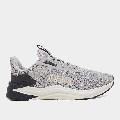 Tênis Puma FTR Wave