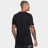 Camiseta Cavalera Indie Ferrari Masculina - 2