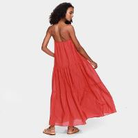 Vestido Farm Marias Feminino - 2