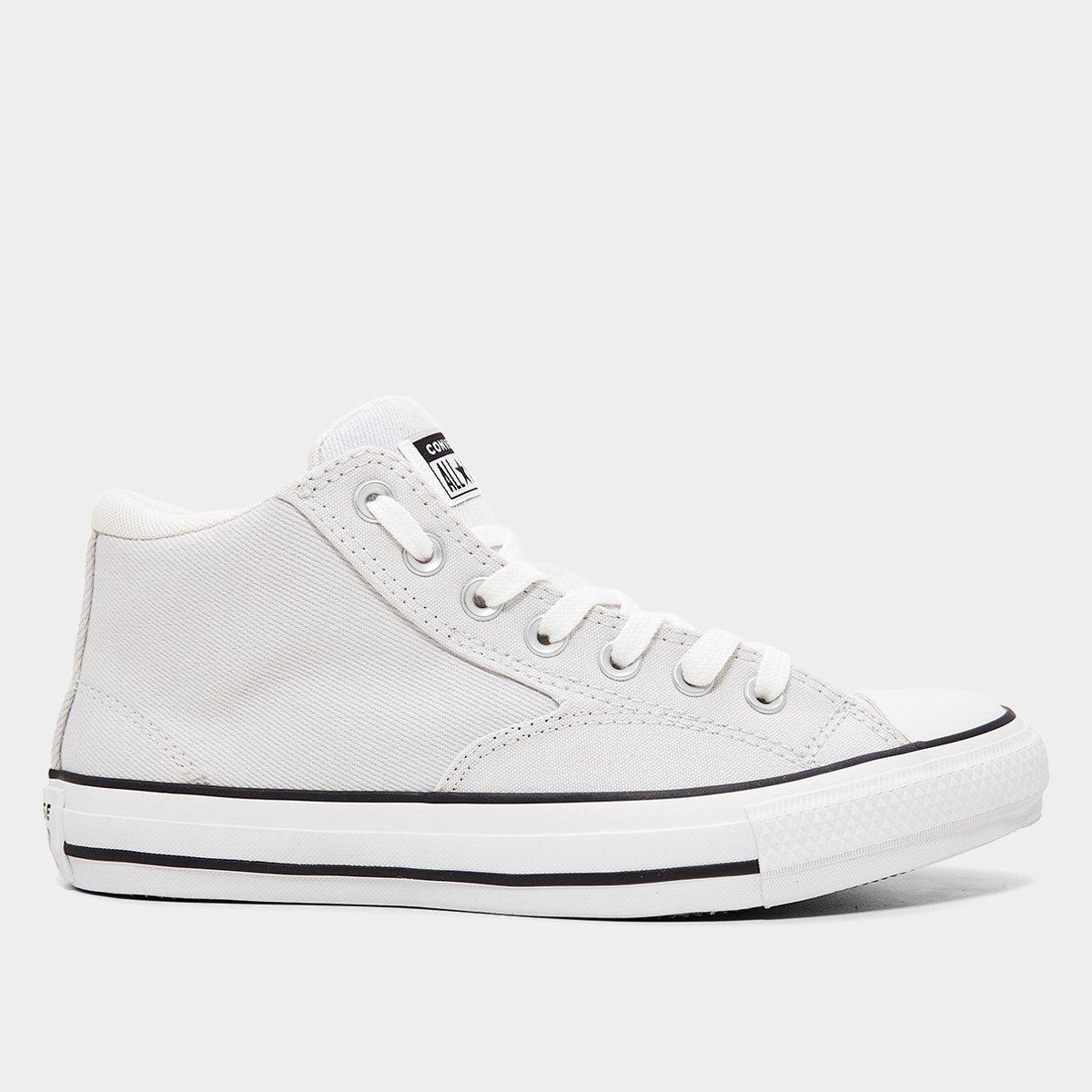 Tênis Converse Chuck Taylor All Star Malden Street - 1