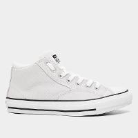 Tênis Converse Chuck Taylor All Star Malden Street - 1