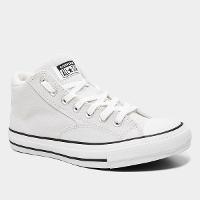 Tênis Converse Chuck Taylor All Star Malden Street - 2