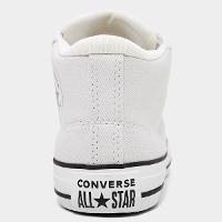 Tênis Converse Chuck Taylor All Star Malden Street - 3