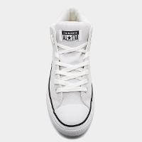 Tênis Converse Chuck Taylor All Star Malden Street