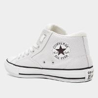 Tênis Converse Chuck Taylor All Star Malden Street - 6