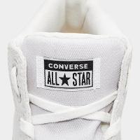 Tênis Converse Chuck Taylor All Star Malden Street - 7