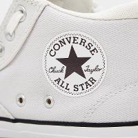 Tênis Converse Chuck Taylor All Star Malden Street - 8