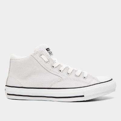 Tênis Converse Chuck Taylor All Star Malden Street