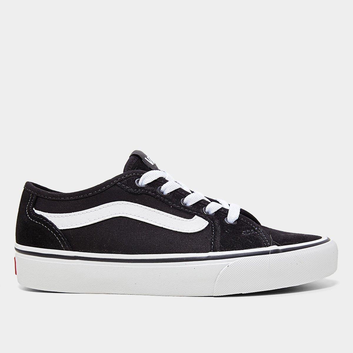 Tênis Vans Filmore Decon Feminino - 1