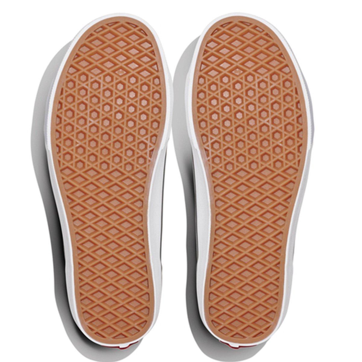 Tênis Vans Filmore Decon Feminino - 7