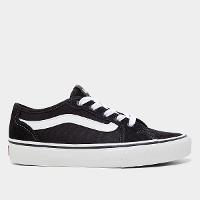 Tênis Vans Filmore Decon Feminino - 1