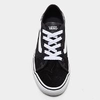 Tênis Vans Filmore Decon Feminino