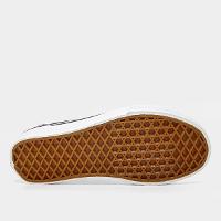 Tênis Vans Filmore Decon Feminino - 5