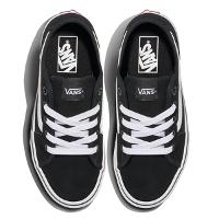 Tênis Vans Filmore Decon Feminino - 6