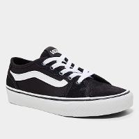 Tênis Vans Filmore Decon Feminino - 2