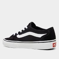 Tênis Vans Filmore Decon Feminino - 3