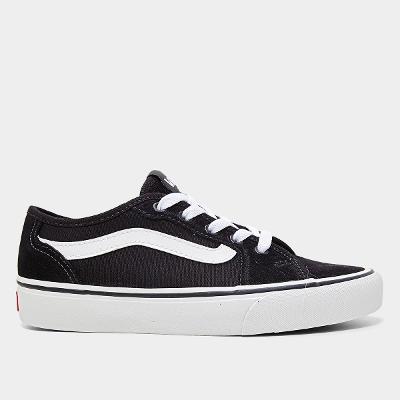 Tênis Vans Filmore Decon Feminino