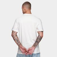 Camiseta Cavalera Indie Gel Masculina - 2