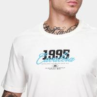 Camiseta Cavalera Indie Gel Masculina - 3